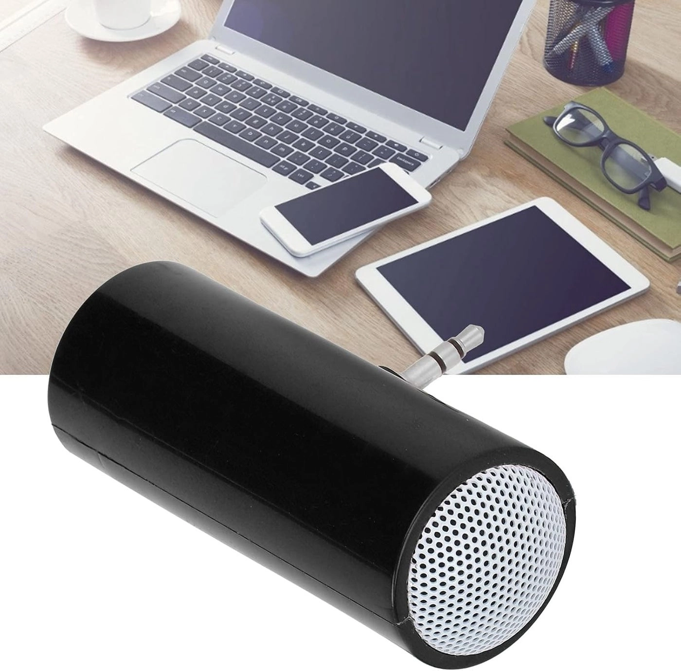 Mini Speaker