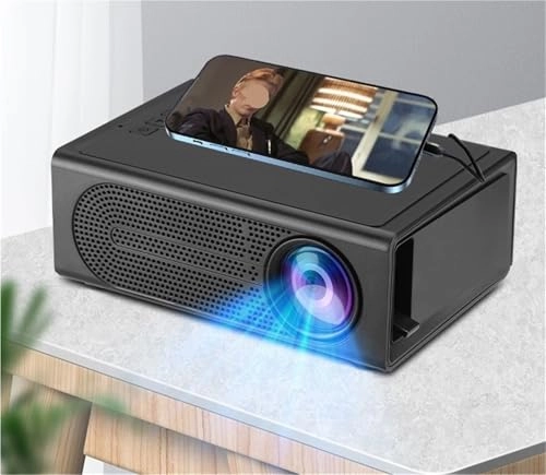0000 30000 lumens