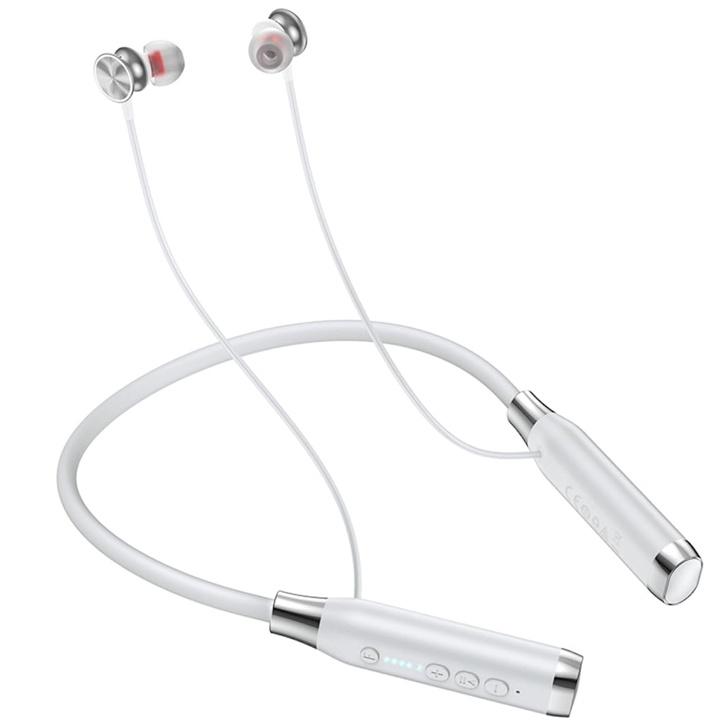 ES62 Wireless Earphone