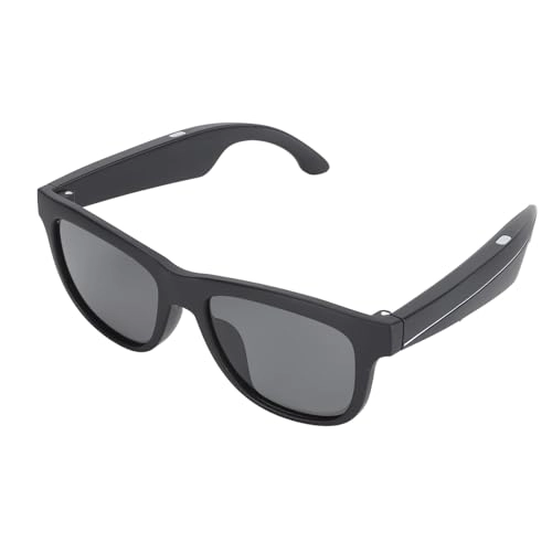 Real Time Voice Smart Translation Glasses - 163 Languages Anti Blue Light