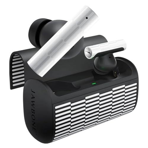 Jambuds Wireless Earbud