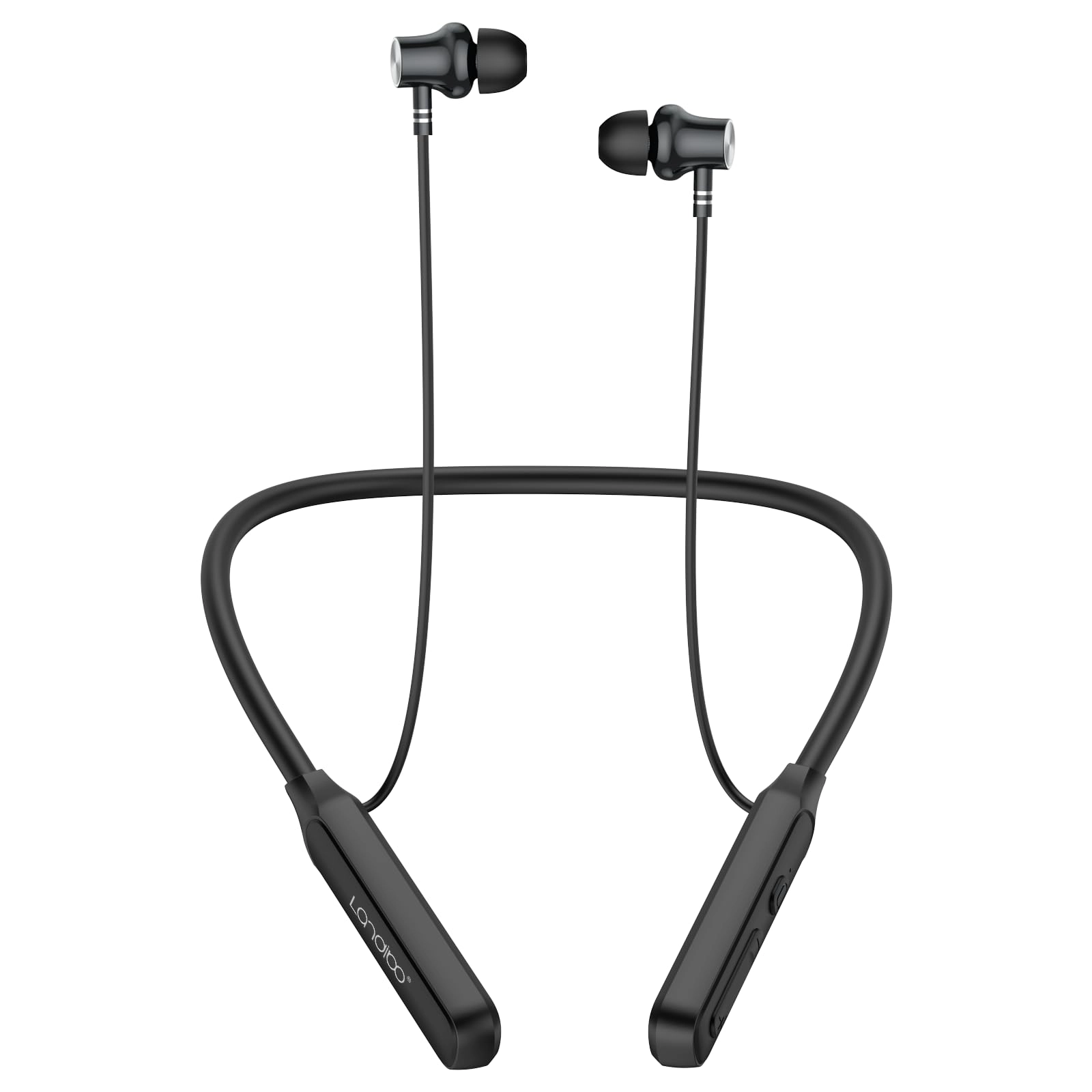 A18 Wireless Earbud