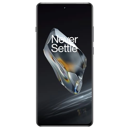 12 - 16GB 512GB