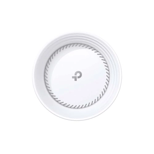 Deco BE85 - WiFi 7 2 piece(s)