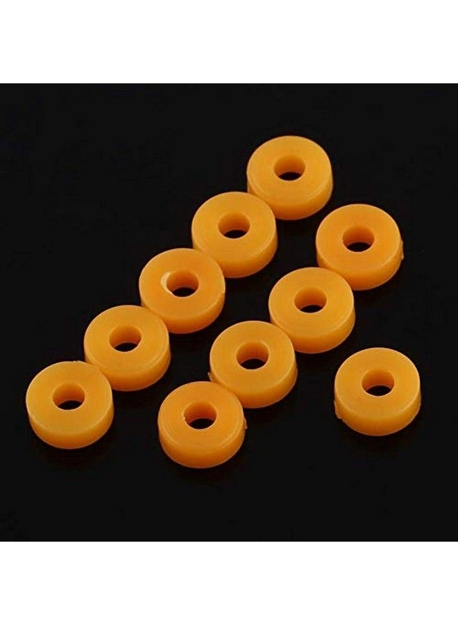 Spindle Worm Gear Set - 26 pcs