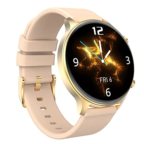 V19 - 1.3 inch 240 * 240 Heart rate monitor