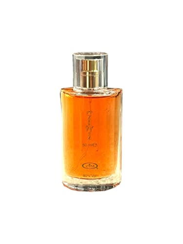 Choco Musk Eau de Parfum 50 ml