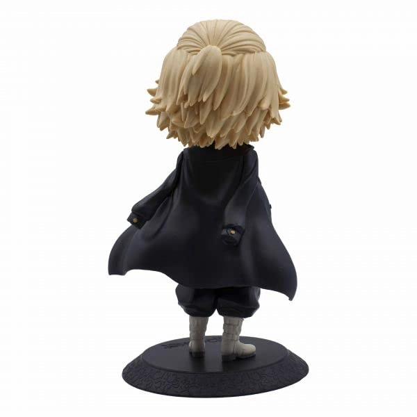 Manjiro Sano - Tokyo Revengers (14 cm) (BP19245)