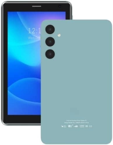 C Idea CM526 Tablet 7" 5G 8GB RAM 256GB