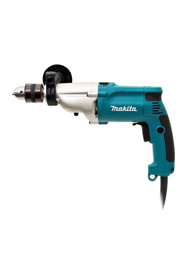 HP2050F - 6.6 Amps 3/4"