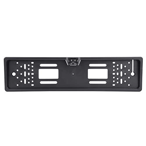 Car Reversing Camera - Night Vision 480TV lines