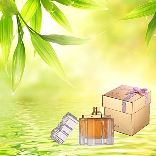 A Wish Eau de Parfum - 100ml