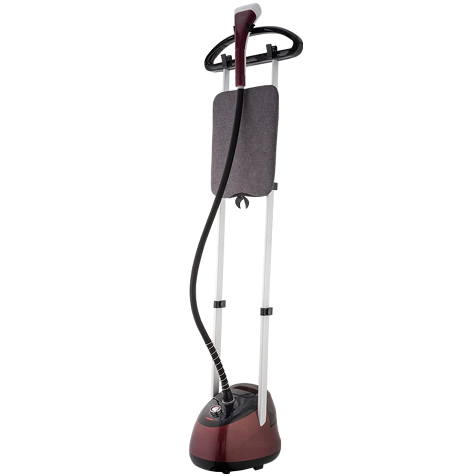 Garment Steamer - 2000W 2.2L 45S Fast Heating