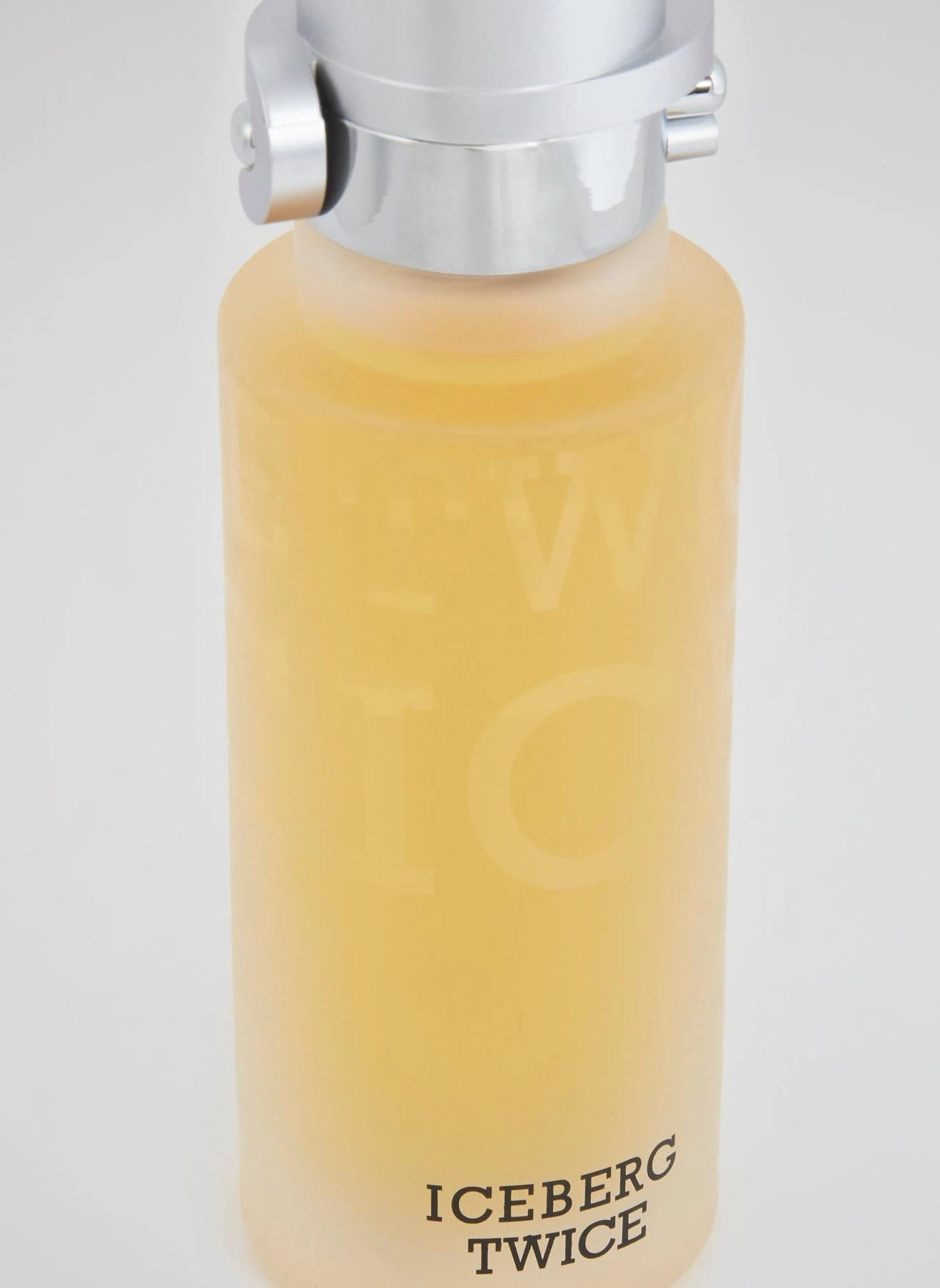 Twice Eau de Toilette 125ml