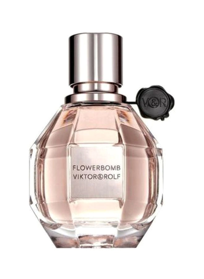 Flower Bomb Eau de Parfum 100 ml