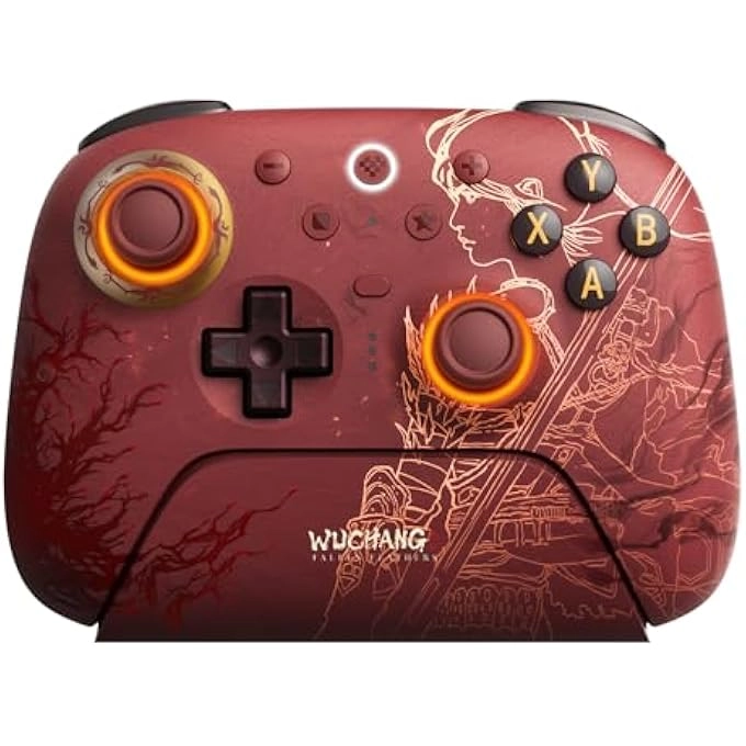 rayihni ULTIMATE 2 - Windows PC Android