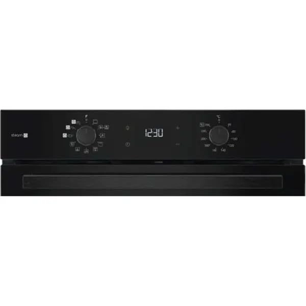 AO458HSUFB 60cm - Electric