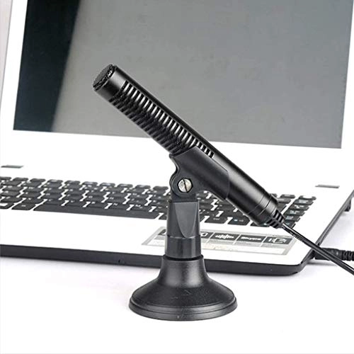 yufengqianque1 USB Microphone