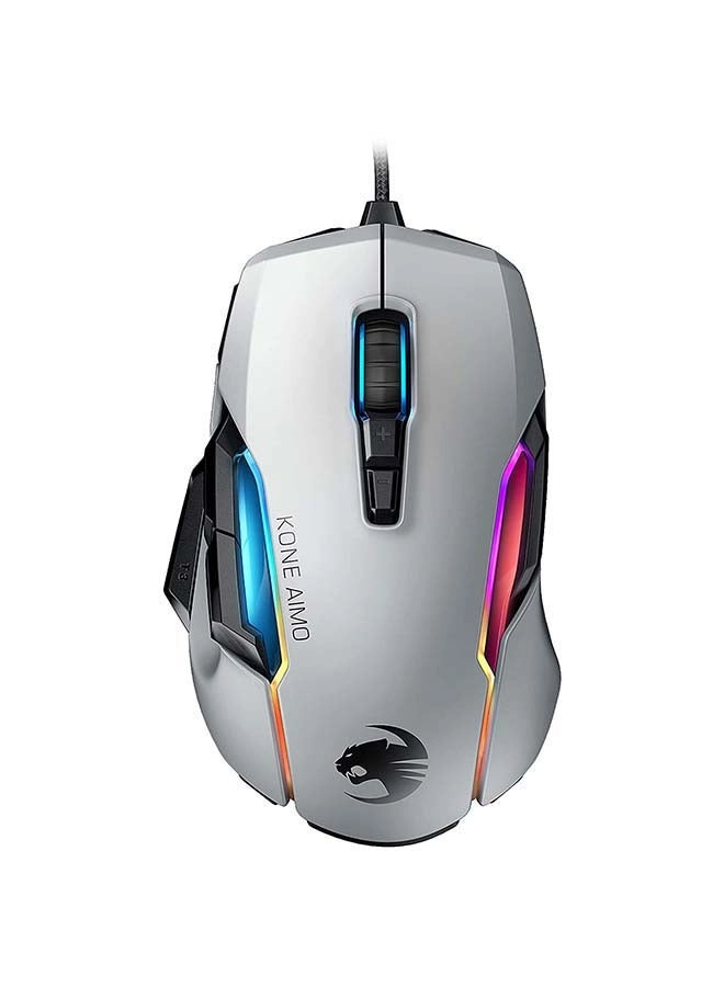 ROCCAT AIMO Remastered - Wired