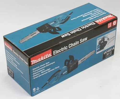 UC4551A - 2000W