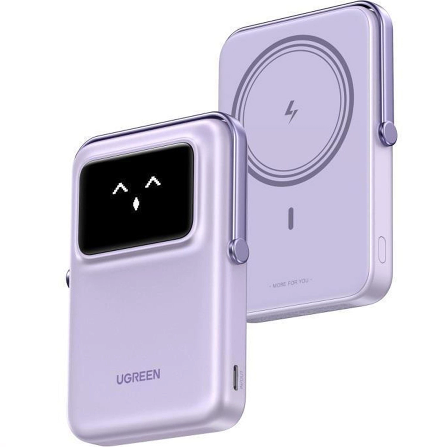 PB572-45328 - 10000 mAh