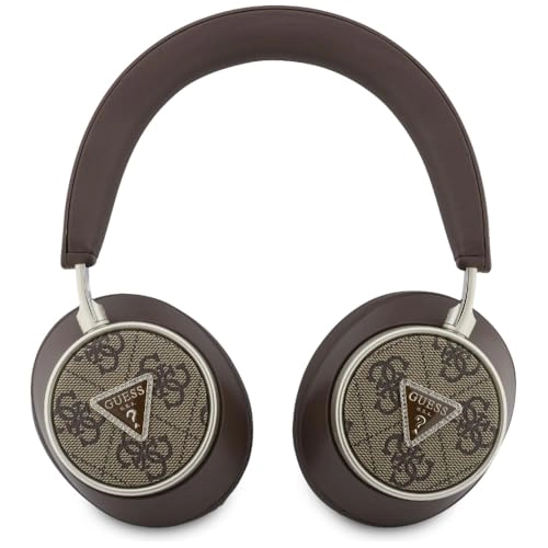 Guess Wireless Headphone