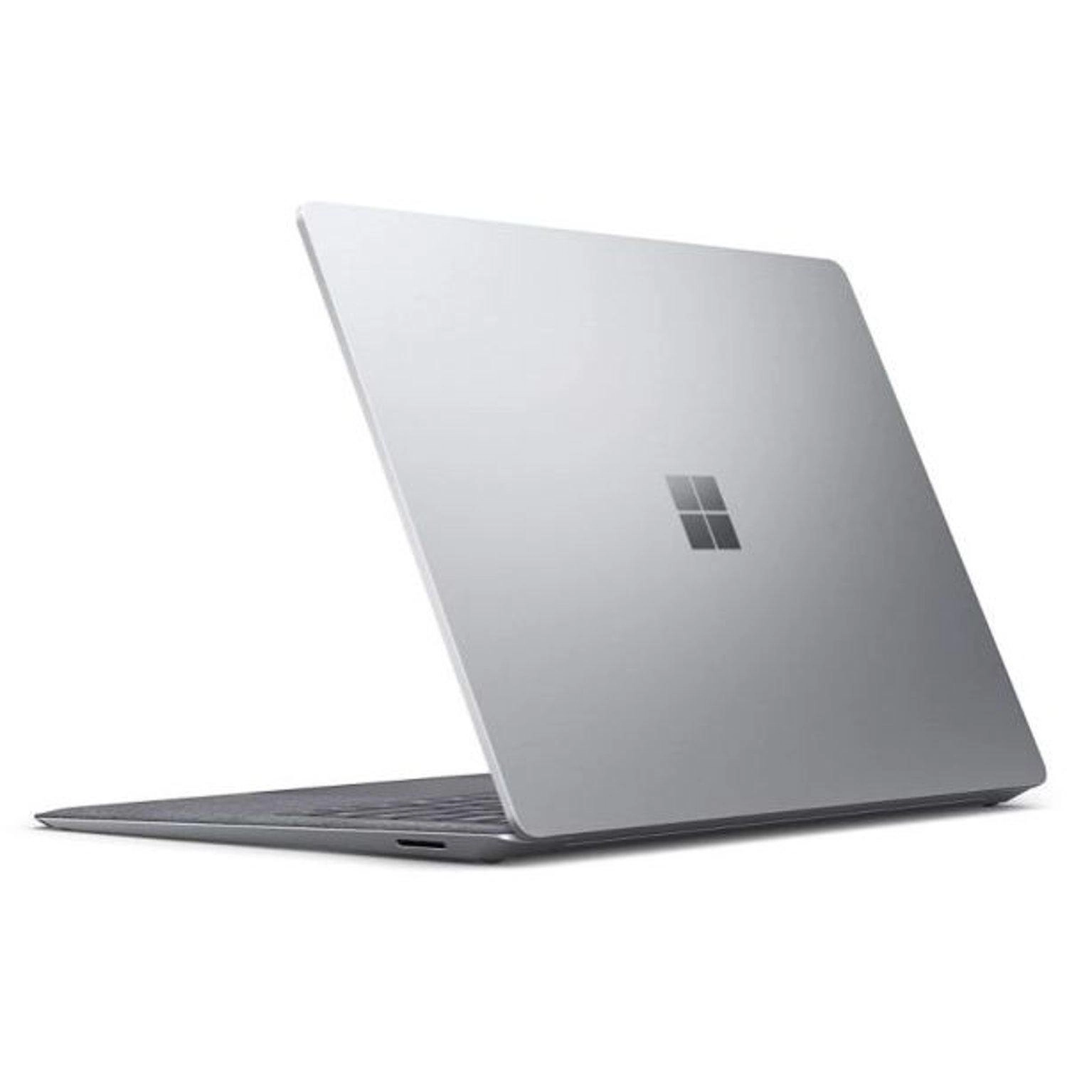Surface Laptop 4 5BT-00049 - 13.5'' Core i5-1135G7 8GB DDR4 512GB SSD