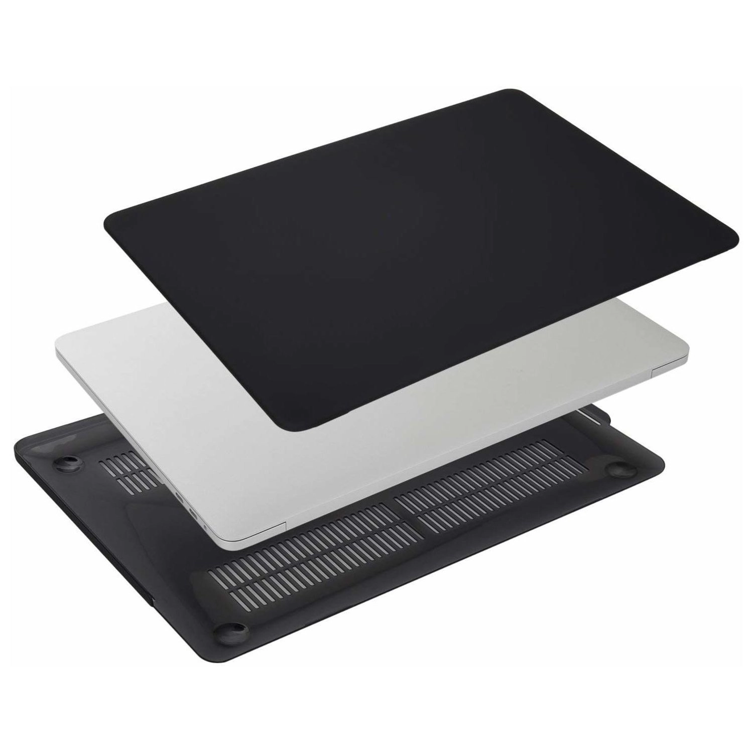 Snap-On Case for MacBook Pro 13-Inch