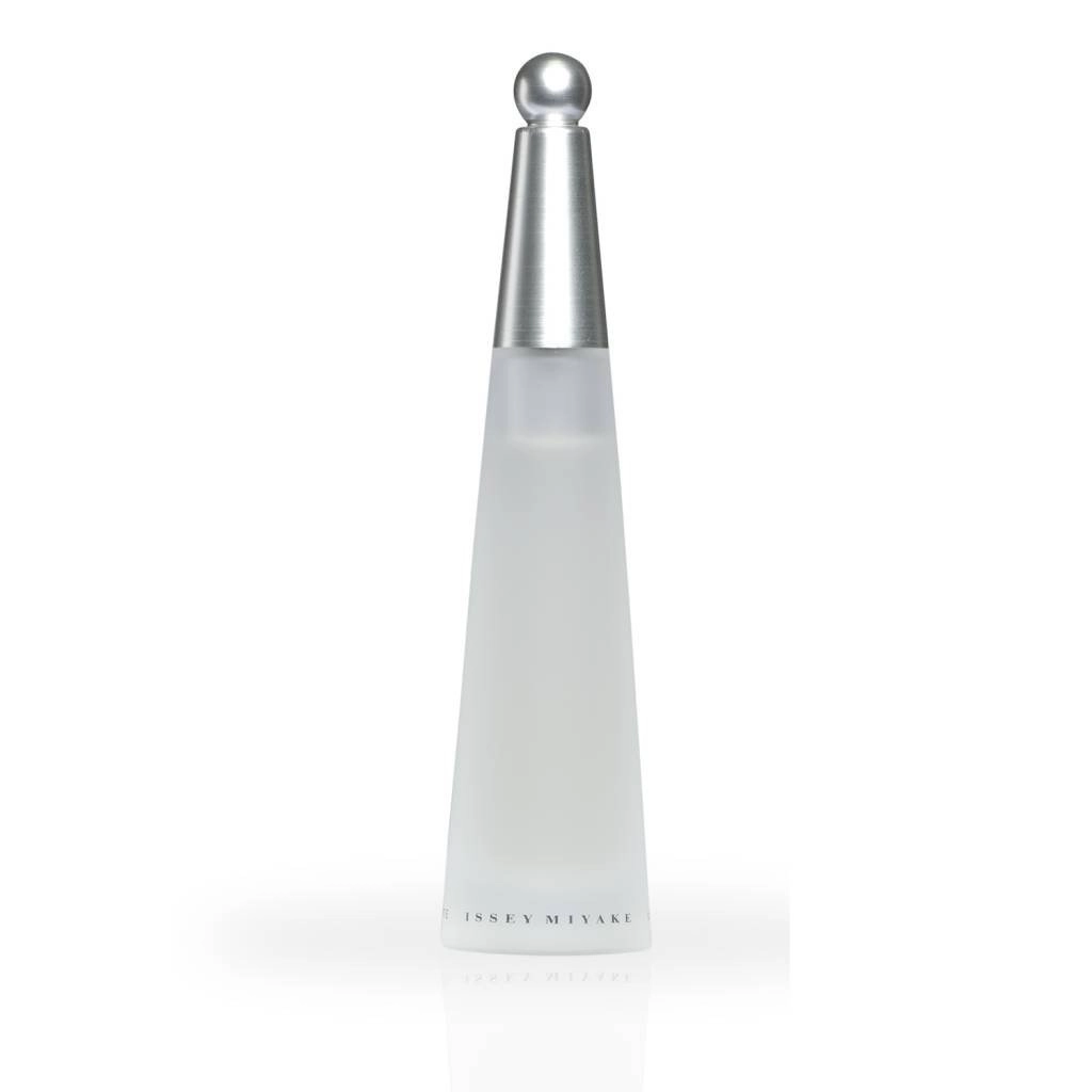 L'Eau d'Issey Eau de Toilette 100 ml