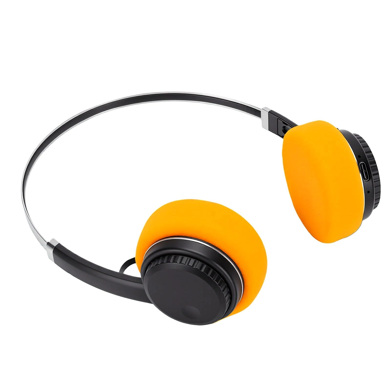 tc79gxnh4g-11 Wireless Headphone