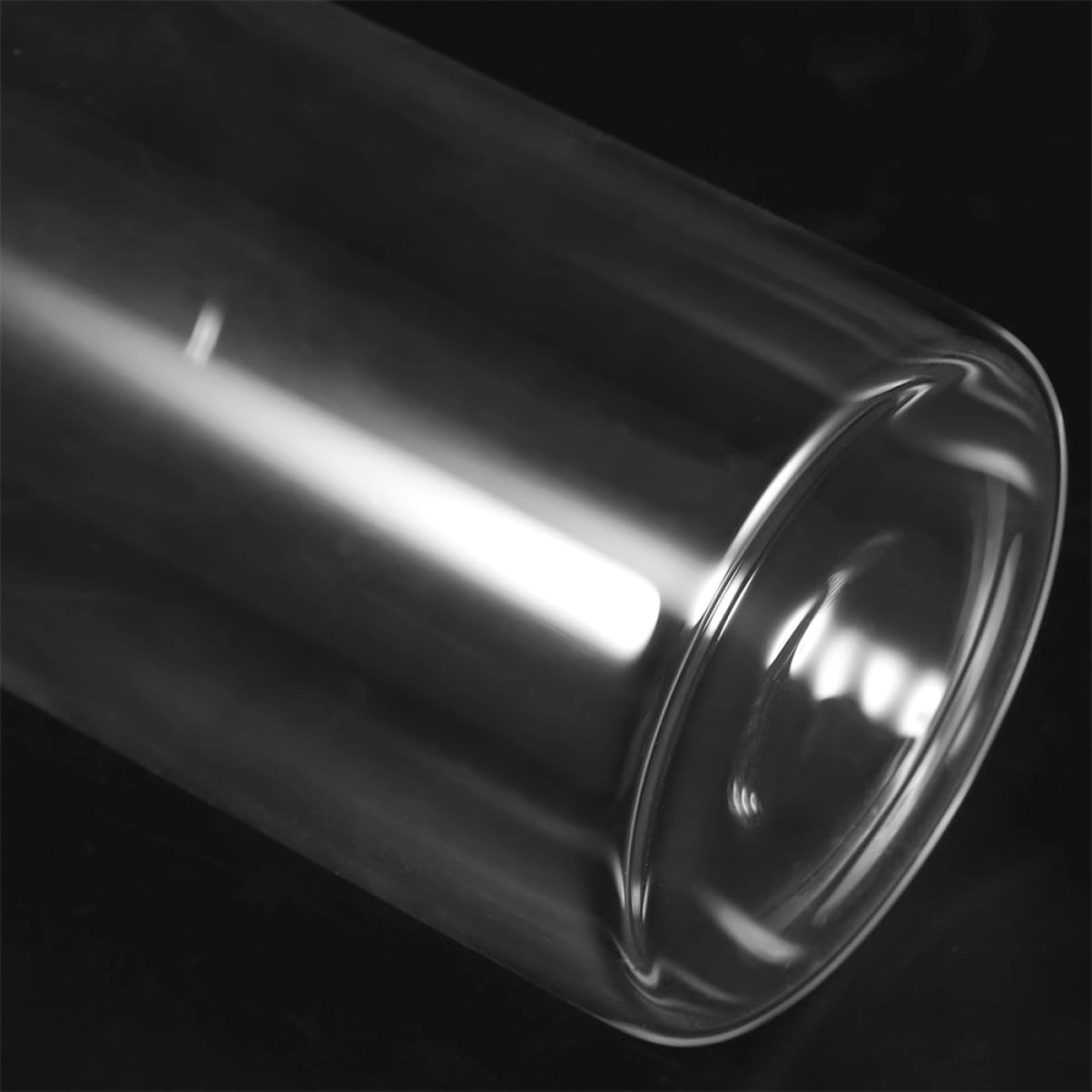 Coffee Press Replacement Cup - 600ml