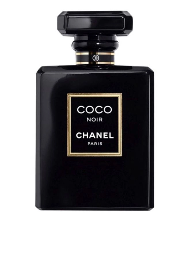 Coco Noir - Eau de Parfum 100ml