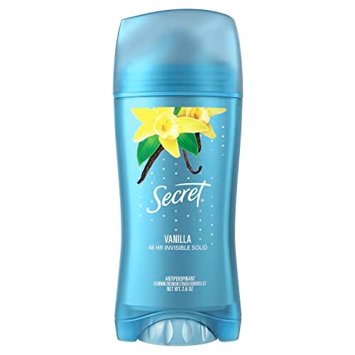 Scent Expressions - Va Va Vanilla 76 grams