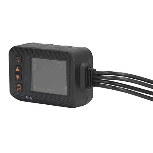 Jiawu71dizua5r0 1080p