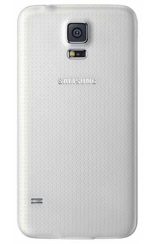 Galaxy S5 Duos - 2GB 16GB