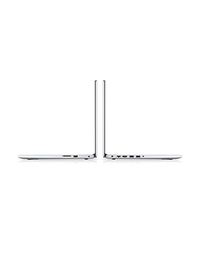 Inspiron 15 7000 7560 - 15.6'' Core i7-7500U 8GB DDR4 1000GB HDD