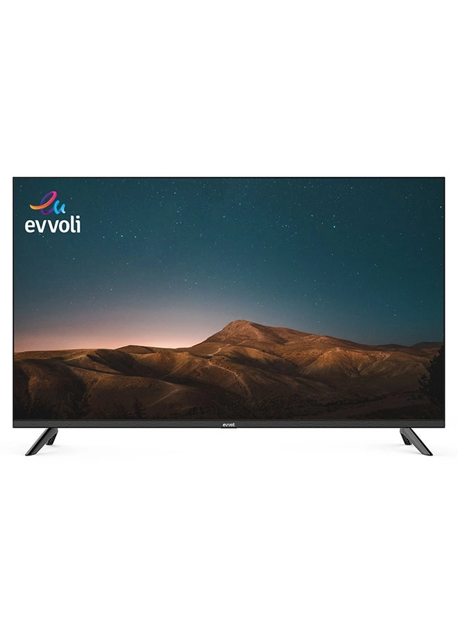 evvoli 40EV200DA - 40 in