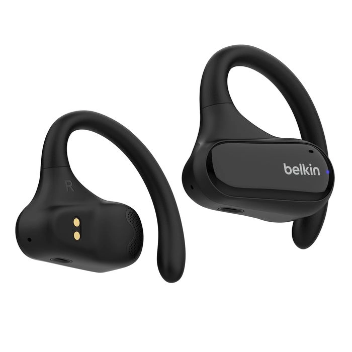 Belkin Soundform Clearfit Wireless Earbud