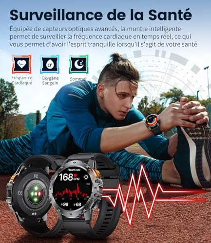 EF8-J Stainless steel