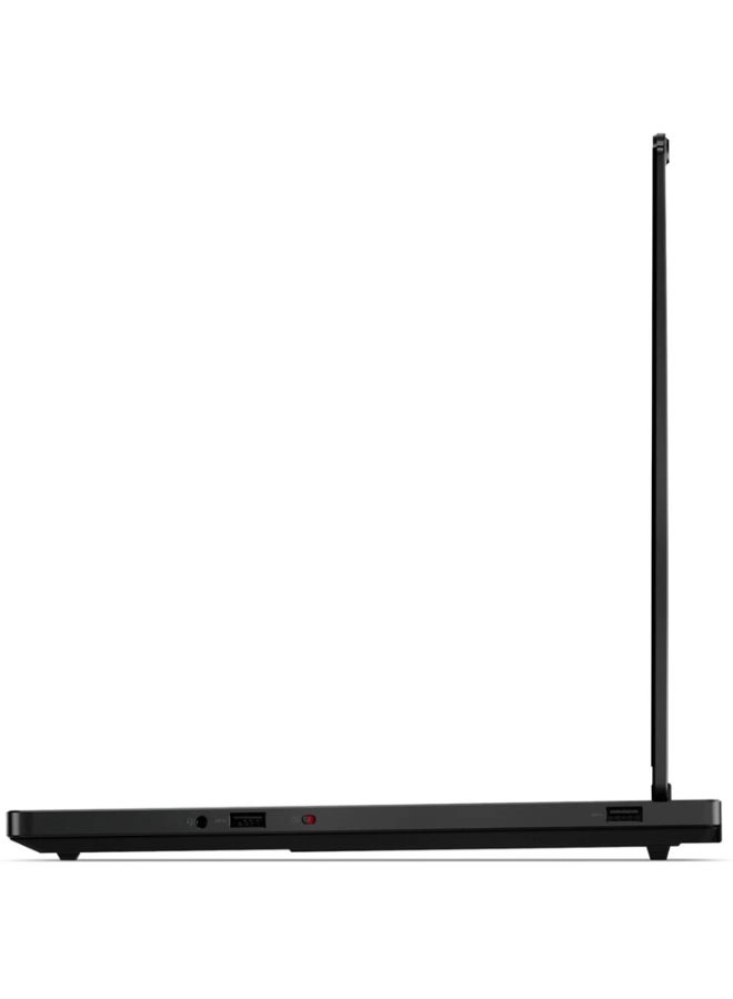 Legion 5 15IRX10 83LY00HTLK - 15.1'' i9-14900HX 32GB DDR5 1TB SSD