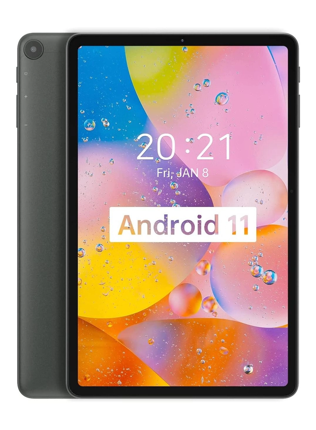 Alldocube kPad - 64GB 10.4"