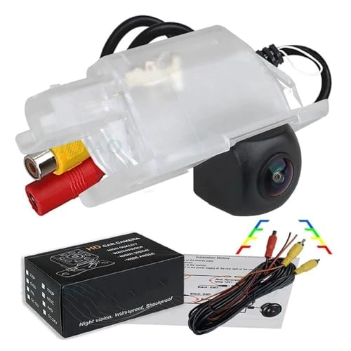 HS096 - 728 × 512 1024 × 600 1280 × 720