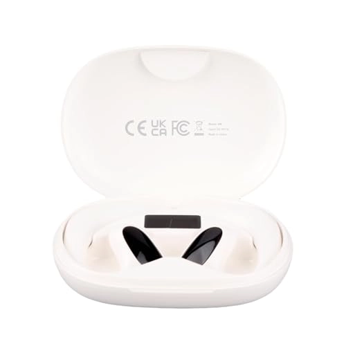 Translation Headset - 144 Languages