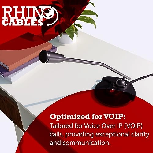 DESKTOP-PC-MICROPHONE-S 3.5mm-Mini-Jack Microphone