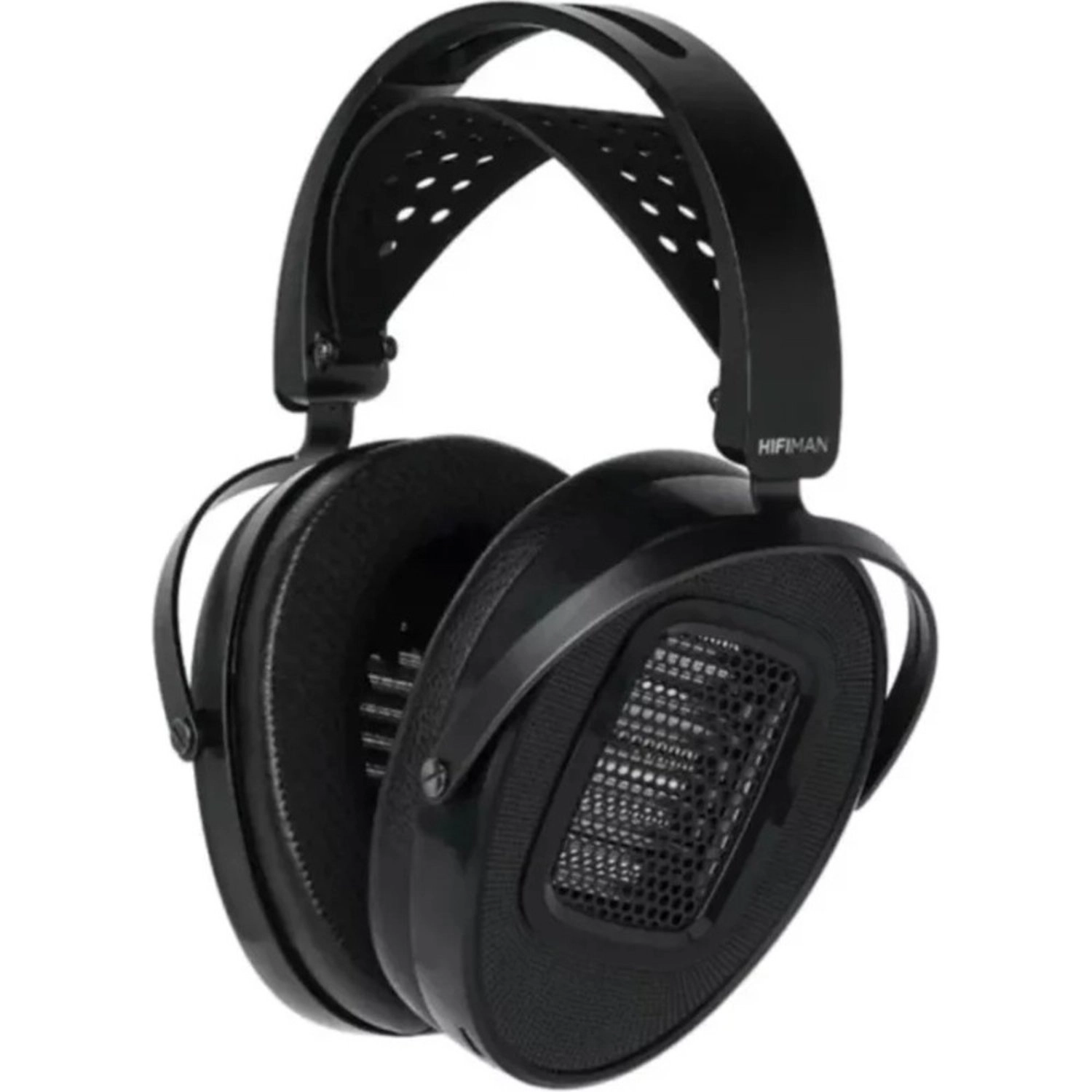 HiFiMAN ARYA WIFI Wireless Headphone