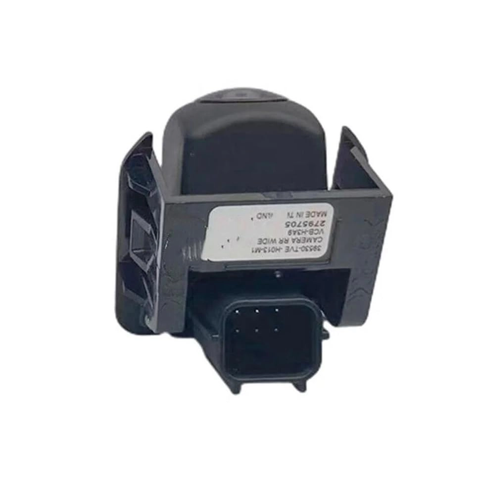 39530-TVA-A01 - Night vision