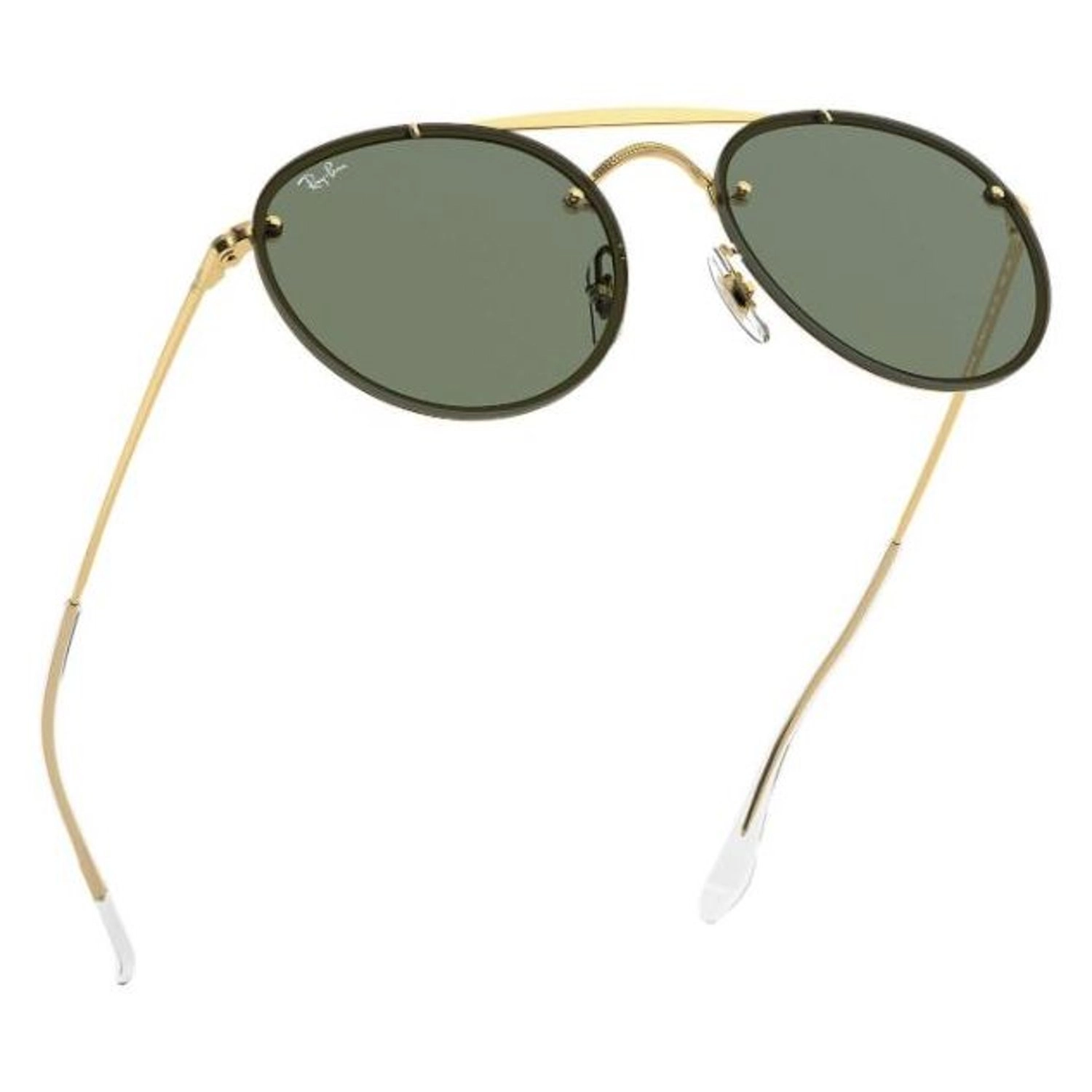 RB3614N-914071-54 - 54 millimeter Brown Gradient