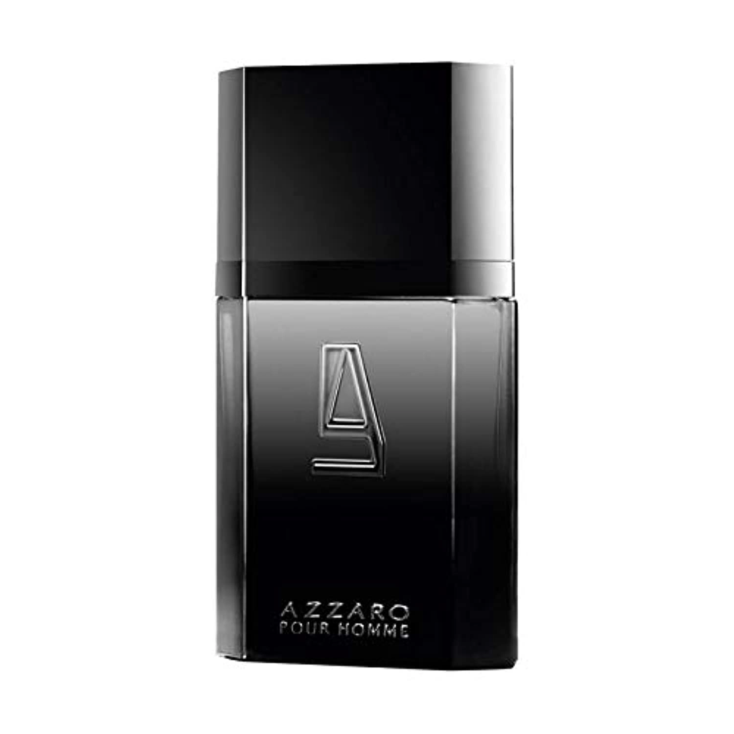 Night Time Eau de Toilette 50ml