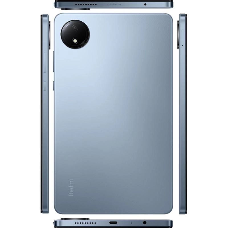 Redmi Pad SE - 64GB 8.7"