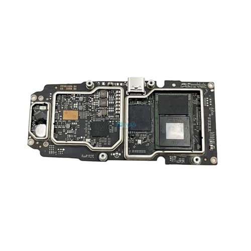 Core Board for Mavic Air 2